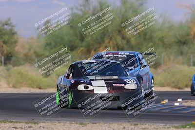 media/Oct-28-2023-Nasa (CVR) (Sat) [[914d9176e3]]/Race Group C/Race 1 Set 2/